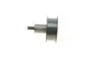 Комплект ГРМ + помпа Skoda Fabia/Octavia 00-13/VW Caddy/Golf/Polo 1.4 16V 99-08 (17x130z) BOSCH 1 987 946 995 (фото 37)