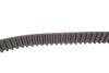 Комплект ГРМ Audi A4/A6/VW Passat1.8/1.8T 94-05 (25x153z) BOSCH 1 987 946 709 (фото 12)