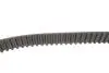 Комплект ГРМ Audi A4/A6/VW Passat1.8/1.8T 94-05 (25x153z) BOSCH 1 987 946 709 (фото 12)