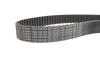 Комплект ГРМ Audi A4/A6/VW Passat1.8/1.8T 94-05 (25x153z) BOSCH 1 987 946 709 (фото 13)