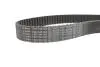 Комплект ГРМ Audi A4/A6/VW Passat1.8/1.8T 94-05 (25x153z) BOSCH 1 987 946 709 (фото 13)