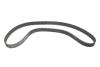 Комплект ГРМ Audi A4/A6/VW Passat1.8/1.8T 94-05 (25x153z) BOSCH 1 987 946 709 (фото 14)