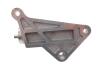 Комплект ГРМ Audi A4/A6/VW Passat1.8/1.8T 94-05 (25x153z) BOSCH 1 987 946 709 (фото 4)