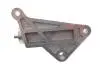 Комплект ГРМ Audi A4/A6/VW Passat1.8/1.8T 94-05 (25x153z) BOSCH 1 987 946 709 (фото 4)