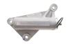 Комплект ГРМ Audi A4/A6/VW Passat1.8/1.8T 94-05 (25x153z) BOSCH 1 987 946 709 (фото 5)