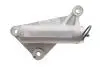 Комплект ГРМ Audi A4/A6/VW Passat1.8/1.8T 94-05 (25x153z) BOSCH 1 987 946 709 (фото 5)