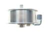 Комплект ГРМ Audi A4/A6/VW Passat1.8/1.8T 94-05 (25x153z) BOSCH 1 987 946 709 (фото 6)