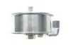 Комплект ГРМ Audi A4/A6/VW Passat1.8/1.8T 94-05 (25x153z) BOSCH 1 987 946 709 (фото 6)