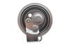 Комплект ГРМ Audi A4/A6/VW Passat1.8/1.8T 94-05 (25x153z) BOSCH 1 987 946 709 (фото 7)
