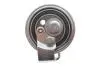 Комплект ГРМ Audi A4/A6/VW Passat1.8/1.8T 94-05 (25x153z) BOSCH 1 987 946 709 (фото 7)