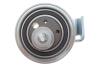 Комплект ГРМ Audi A4/A6/VW Passat1.8/1.8T 94-05 (25x153z) BOSCH 1 987 946 709 (фото 8)