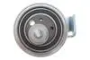 Комплект ГРМ Audi A4/A6/VW Passat1.8/1.8T 94-05 (25x153z) BOSCH 1 987 946 709 (фото 8)
