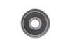 Комплект ГРМ Audi A4/A6/VW Passat1.8/1.8T 94-05 (25x153z) BOSCH 1 987 946 709 (фото 9)