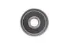 Комплект ГРМ Audi A4/A6/VW Passat1.8/1.8T 94-05 (25x153z) BOSCH 1 987 946 709 (фото 9)