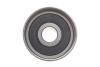 Комплект ГРМ Audi A4/A6/VW Passat1.8/1.8T 94-05 (25x153z) BOSCH 1 987 946 709 (фото 10)