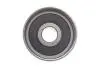 Комплект ГРМ Audi A4/A6/VW Passat1.8/1.8T 94-05 (25x153z) BOSCH 1 987 946 709 (фото 10)