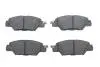 Автозапчастина BOSCH 0 986 460 006