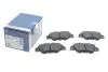 Автозапчастина BOSCH 0 986 460 006 (фото 2)