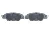 Автозапчастина BOSCH 0 986 460 006 (фото 4)