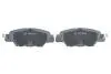 Автозапчастина BOSCH 0 986 460 006 (фото 4)