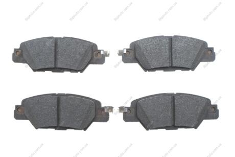 Автозапчастина BOSCH 0 986 460 006