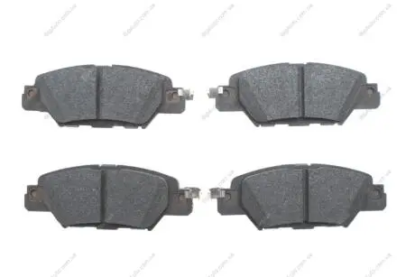Автозапчастина BOSCH 0 986 460 006