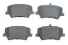 Автозапчастина BOSCH 0 986 424 996