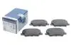 Автозапчастина BOSCH 0 986 424 996 (фото 2)