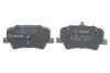 Автозапчастина BOSCH 0 986 424 996 (фото 4)