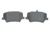 Автозапчастина BOSCH 0 986 424 996 (фото 5)