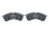 Автозапчастина BOSCH 0 986 424 930 (фото 4)