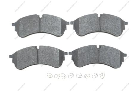 Автозапчастина BOSCH 0 986 424 930