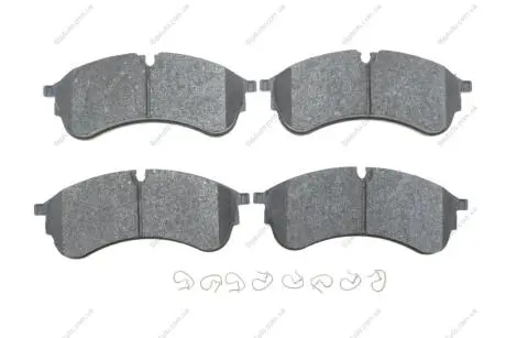 Автозапчастина BOSCH 0 986 424 930