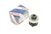 МЕХАНІЗМ ВІЛЬНОГО ХОДУ BOSCH 1 986 SE1 650 1 986 SE1 650