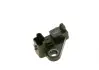 Датчик обертів колінвалу BOSCH 0986280601 0 986 280 601