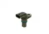 Датчик положения коленвала BOSCH 0986280600 0 986 280 600