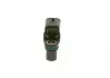 Датчик положення розподільчого валу BOSCH 0 986 280 600 (фото 2)