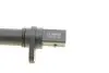 Датчик обертів колінвалу BOSCH 0 986 280 496 (фото 2)