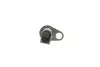 Датчик обертів колінвалу BOSCH 0 986 280 496 (фото 6)