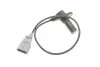 Датчик оборотов коленвала BOSCH 0 986 280 484 (фото 1)