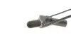 Датчик оборотов коленвала BOSCH 0 986 280 484 (фото 3)