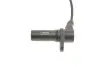 Датчик оборотов коленвала BOSCH 0 986 280 484 (фото 4)