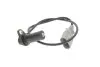 Датчик обертів колінвалу BOSCH 0986280485 0 986 280 485