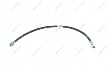 Автозапчастина BOSCH 1 987 481 B28