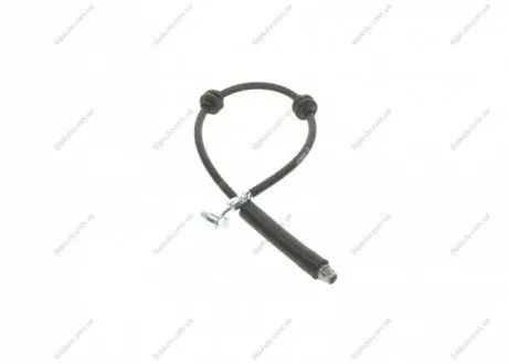 Автозапчастина BOSCH 1 987 481 B20