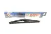 Автозапчастина BOSCH 3 397 015 451