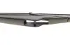 Автозапчастина BOSCH 3 397 015 451 (фото 3)