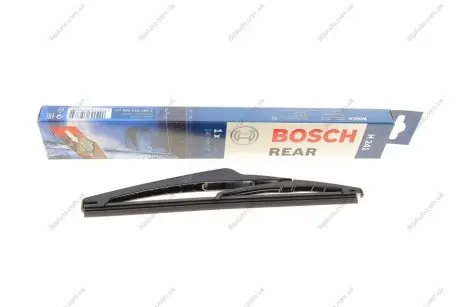 Автозапчастина BOSCH 3 397 015 451