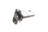 Измеритель массы воздуха BOSCH 0 986 JG1 630 (фото 2)
