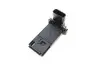 Измеритель массы воздуха BOSCH 0 986 JG1 630 (фото 3)
